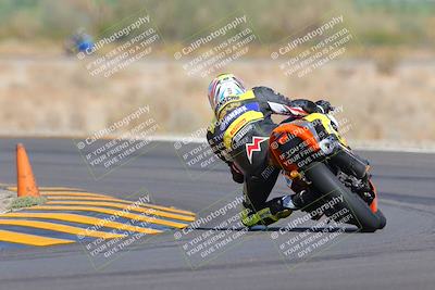 media/Oct-09-2022-SoCal Trackdays (Sun) [[95640aeeb6]]/Turn 14 Backside (1125am)/